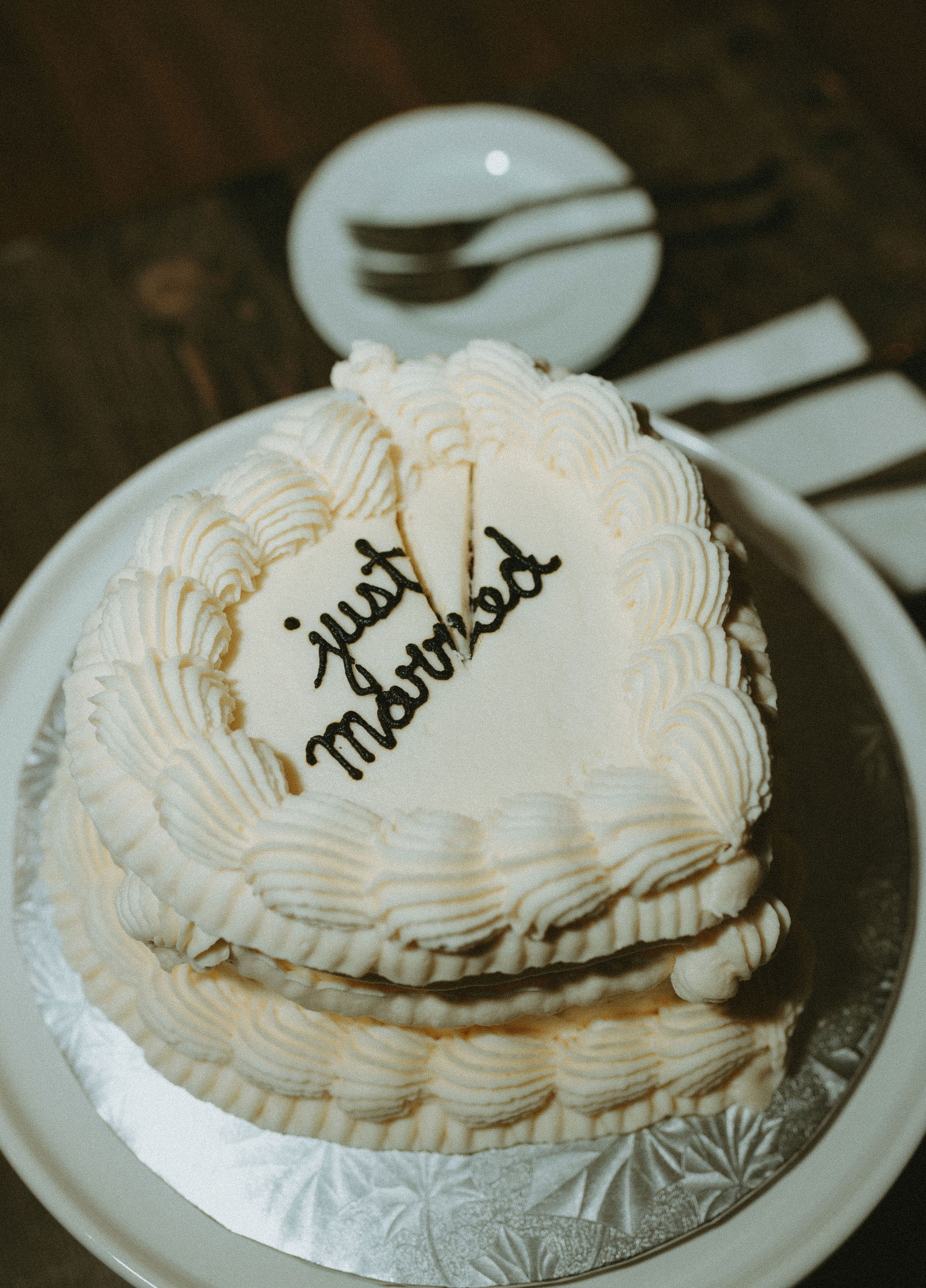 Ontario wedding photographer