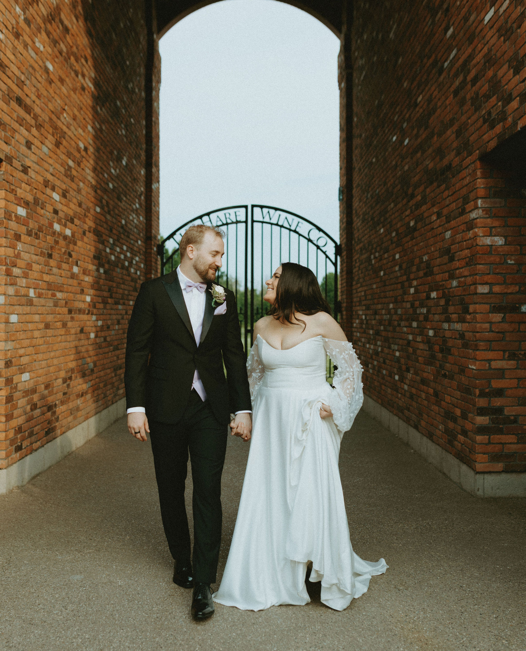 Ontario Couples Photographer