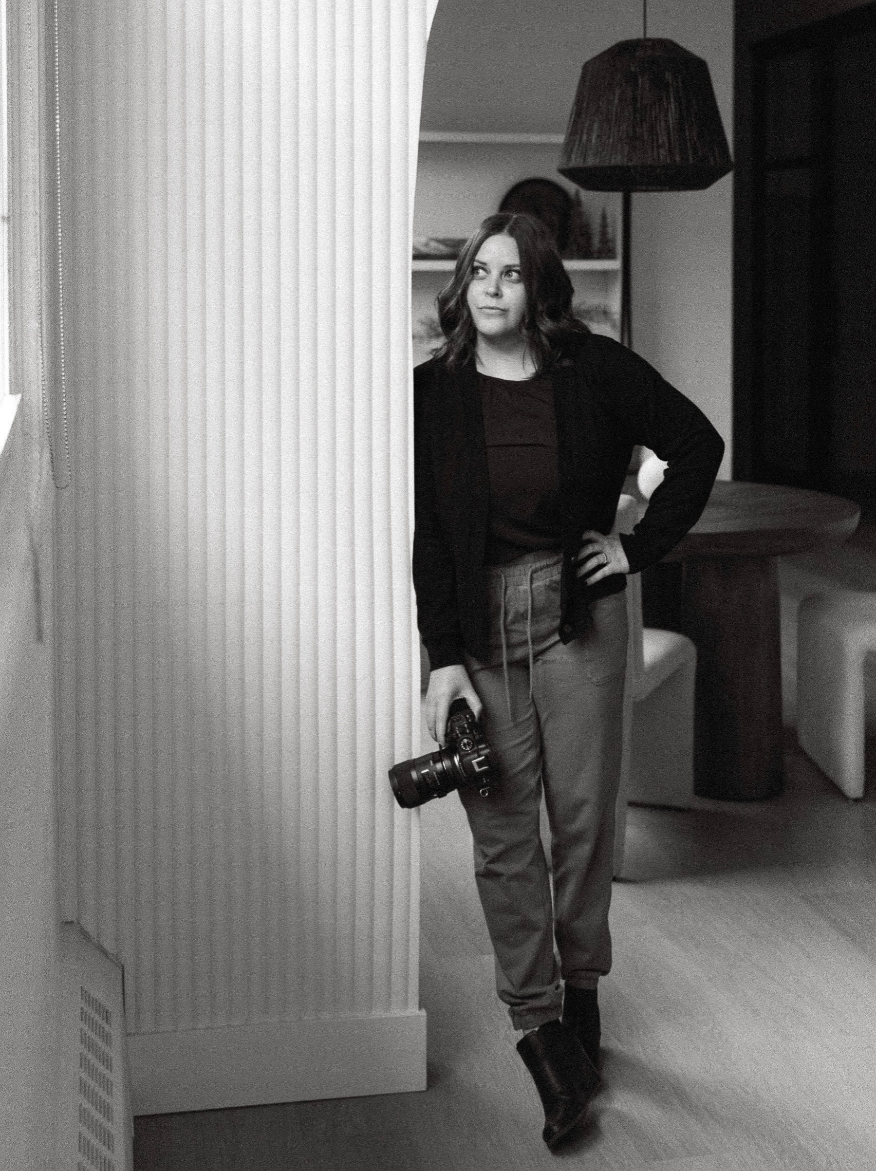 Niagara Studio Photography