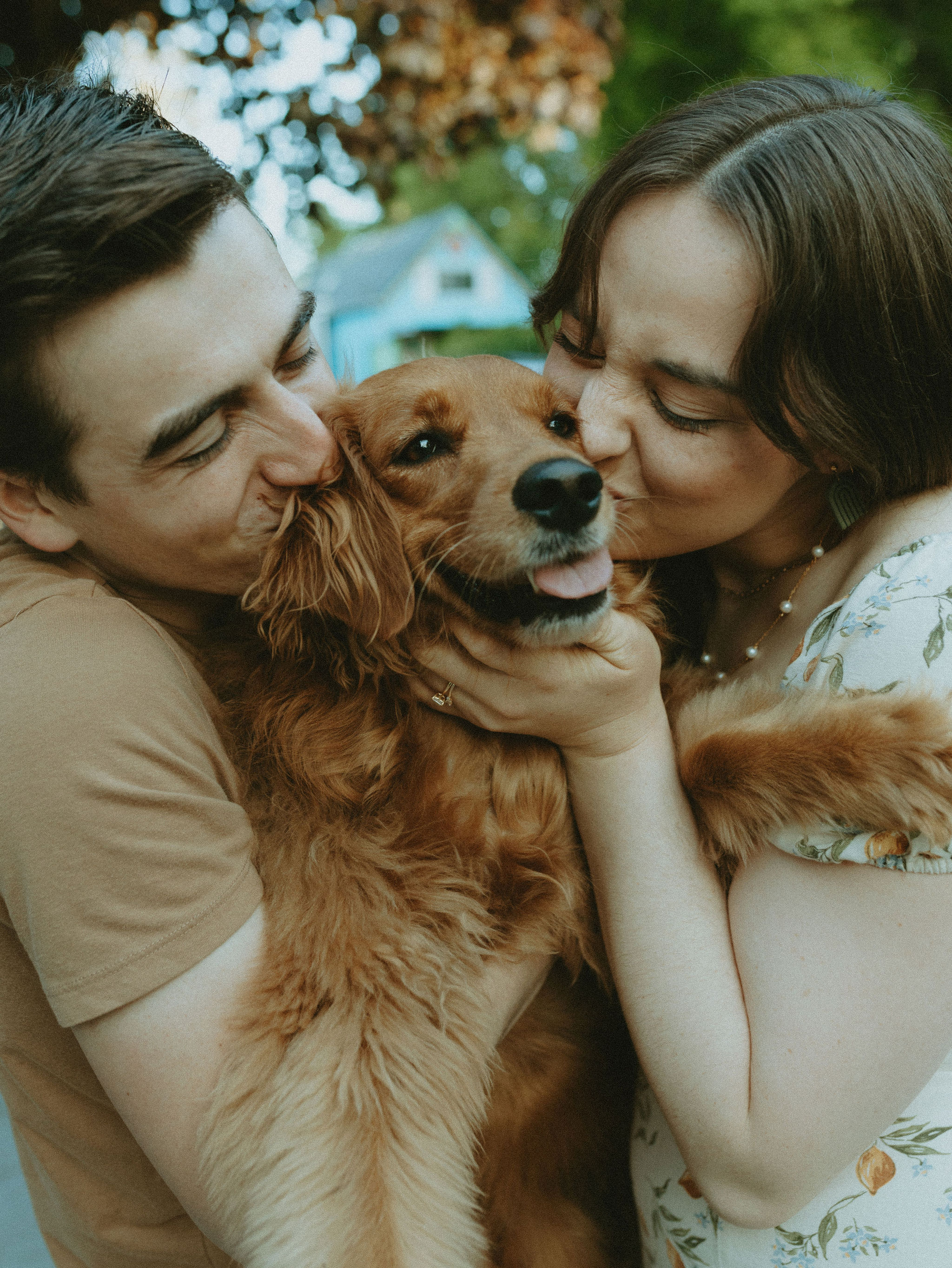 Niagara on the Lake Wedding Photographer